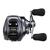Катушка SHIMANO Bantam 151 A LH, фото , изображение 2