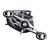 Катушка SHIMANO Curado K MGL 151 XG LH, фото , изображение 4