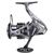 Катушка SHIMANO Nasci C3000 FC, фото 