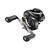Катушка SHIMANO Curado K 201 PG LH, фото , изображение 3
