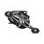 Катушка SHIMANO Curado K 201 PG LH, фото , изображение 4