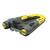 Лодка надувная REEF TRITON 370 S-Max, фото , изображение 3