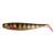 Виброхвост FOX RAGE Pro Shad Natural II 18cm SN Perch 1шт б/уп, фото 
