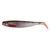 Виброхвост FOX RAGE Pro Shad Natural II 14cm SN Roach 1шт б/уп, фото 