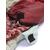 Спальный мешок Atemi Quilt 350LN 220 см, фото , изображение 6