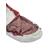 Спальный мешок Atemi Quilt 350LN 220 см, фото , изображение 3