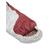 Спальный мешок Atemi Quilt 350LN 220 см, фото , изображение 4