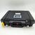 Аккумулятор BatteryCraft Lifepo4 12V 90Ah BMS 100 A c Bluetooth (черный корпус), фото 