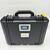 Аккумулятор BatteryCraft Lifepo4 12V 90Ah BMS 100 A c Bluetooth (черный корпус), фото , изображение 2