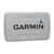 Защитная крышка для Garmin STRIKER Plus 7DV/ Vivid 7SV, фото 