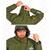 Костюм демисезонный Norfin BOAT GREEN 04 р.XL, Размер: XL, фото , изображение 3