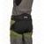 Костюм демисезонный Norfin BOAT GREEN 01 р.S, Размер: S, фото , изображение 7
