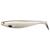 Виброхвост FOX RAGE Pro Shad Naural classic II 18cm Silver bleak 1шт б/уп, фото 