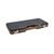 Кейс для винтовок blaser typ B 80400548, фото 