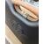 Кейс для винтовок blaser typ B 80400548, фото , изображение 3