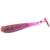 Мягкая приманка CRAZY FISH Nano Minnow 2.2" 22-55-12-6, фото 