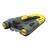 Лодка надувная REEF TRITON 400 S-Max, фото , изображение 3