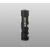 Фонарь ручной Armytek Prime C1 Pro XP-L White, фото , изображение 8