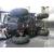 Комплект защиты (пластик) для Can-am BRP Outlander G2 1000/800/650/500/xmr с 2019 г, фото , изображение 3