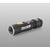 Фонарь ручной Armytek Prime C1 Pro XP-L White, фото 