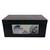 Аккумулятор Enerdgy Research 36B 100AH Life PO4 522х268х220 мм, фото , изображение 3