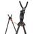 Опора для стрельбы Blaser Carbon Shooting Stick 2.0, фото , изображение 2