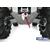 Защита днища для BRP Can-am Outlander G2 1000/800/650/500/xmr с 2019 +, фото , изображение 2