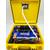 Аккумулятор BatteryCraft Lifepo4 12V 105Ah BMS 100 A c Bluetooth (желтый корпус), фото , изображение 7