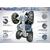 Защита днища для квадроцикла Baltmotors Jumbo 700  Max, фото , изображение 2