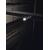 Фонарь ручной Armytek Prime C1 Pro XP-L White, фото , изображение 12