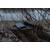 Фонарь ручной Armytek Prime C2 Pro Max Magnet USB White, фото , изображение 6