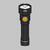 Фонарь ручной Armytek Prime C2 Pro Max Magnet USB White, фото 