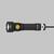 Фонарь ручной Armytek Prime C2 Pro Max Magnet USB White, фото , изображение 2