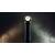 Фонарь Armytek Wizard C2 Pro Max LR Magnet USB, фото , изображение 6