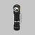 Фонарь Armytek Wizard C2 Pro Max LR Magnet USB, фото 