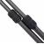 Опора для стрельбы Blaser Carbon Shooting Stick 2.0, фото , изображение 3
