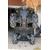Комплект защиты (пластик) для Can-am BRP Outlander G2 1000/800/650/500/xmr 2017-2018, фото , изображение 2
