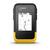GPS-навигатор Garmin eTrex SE, фото , изображение 6