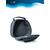 Чехол для катушки Bay овальный с карманом ЧК, фото , изображение 7