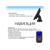 Эхолот Garmin Striker Plus 4, фото , изображение 3