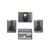 Эхолот Garmin Striker Plus 4, фото , изображение 7