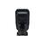 Эхолот Garmin Striker Plus 4, фото , изображение 8