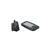 Эхолот Garmin Striker Plus 4, фото , изображение 11