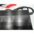 Зарядное устройство BatteryCraft Lifepo4 12V 20А, фото , изображение 6