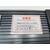 Зарядное устройство BatteryCraft Lifepo4 12V 20А, фото , изображение 3