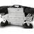 Защита SSV алюминий для квадроцикла POLARIS Ranger XP 900 / 1000 2011-2017, фото , изображение 3