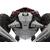 Защита SSV алюминий для квадроцикла CFMOTO Z1000 Sport 2020-, фото , изображение 2