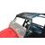 Крыша алюминий для квадроцикла RM UTV 800 Крыша 2015-, фото , изображение 3