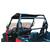 Крыша алюминий для квадроцикла RM UTV 800 Крыша 2015-, фото , изображение 4
