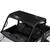 Крыша алюминий для квадроцикла POLARIS Polaris Ranger XP 1000 2018-, фото 